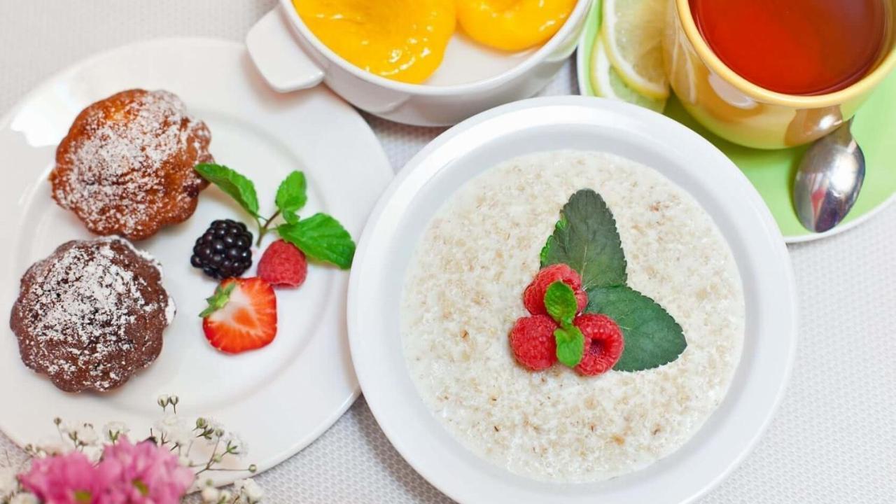 Gostiniy Dvor Non-Stop Hotel Kherson Ngoại thất bức ảnh